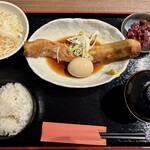 つぼ八 仙台トラストシティ店 - 
