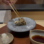 銀座 別邸花山 - 