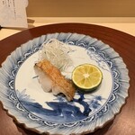 銀座 別邸花山 - 