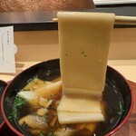 銀座 別邸花山 - 