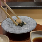 銀座 別邸花山 - 