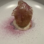 VELROSIER - コロッケ