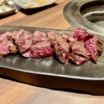 北新地 はらみ - 