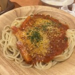 サイゼリヤ 堺筋浪速警察署前 - 