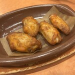 サイゼリヤ 堺筋浪速警察署前 - 