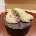 銀座 別邸花山 - 