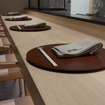 銀座 別邸花山 - 