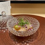 銀座 別邸花山 - 