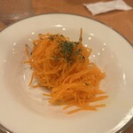 サイゼリヤ 堺筋浪速警察署前 - 