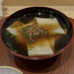 銀座 別邸花山 - 