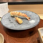 銀座 別邸花山 - 