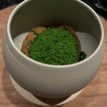 VELROSIER - スプーンで食べる餃子