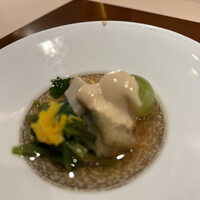 寿司と日本料理 銀座 一 - 