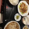 中国料理 新四川