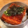 海鮮と釜飯のお店 魚義 田町駅前店
