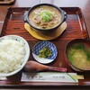 春日食堂