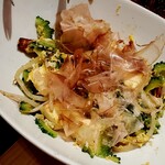 やきとん＆ハイボール やんばるミートセンター - 