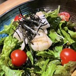 海鮮と釜飯のお店 魚義 田町駅前店 - 