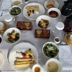 ザ・カハラ ホテル&リゾート 横浜 - 