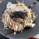 からやま - 料理写真: