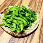 個室居酒屋 しぐれ / 鳥宴地 - 