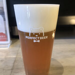 PERFECT BEER LABO - 