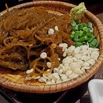 やきとん＆ハイボール やんばるミートセンター - 