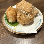 弥勒食堂 - 