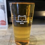 PERFECT BEER LABO - 