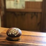 Boulangerie L'oiseau bleu - 