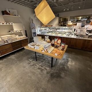 アンヴデット_2