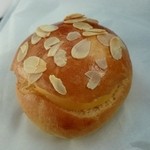 ペトロジェンヌ