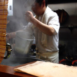 Yuusuke Udon - 