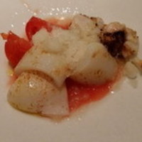 クッチーナ イタリアーナ ガッルーラ - 