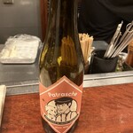 焼鳥&ベルギービール ホップデュベル - 