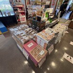 元祖瓦そば たかせ - 