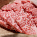 焼肉 29村 - 
