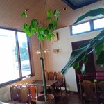 お食事処 マルショウ - 