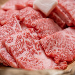 焼肉 29村 - 