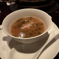 チャイナルーム - 