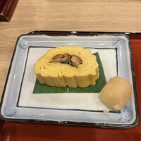 うなぎ和食 しら河 名駅店 - 