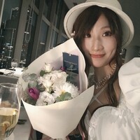 オーシャンディッシュクオン - 