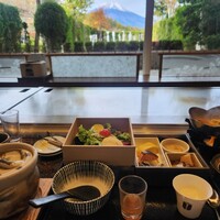 日本料理　花木鳥 - 