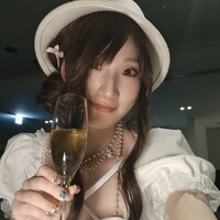 オーシャンディッシュクオン - 