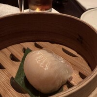 チャイナルーム - 