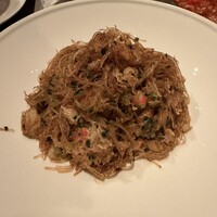 チャイナルーム - 