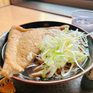 僕が僕であるために_1