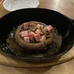 鉄鍋ビストロ＆ワイン デリカージュ 赤坂 - 