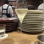 東京チャイニーズ 一凛 - 