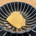 東京チャイニーズ 一凛 - 